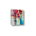Picture of Springtime Symphony II _GroupedProduct_Rectangle_Portrait_Canvas_