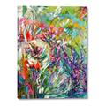 Picture of Spring's Embrace I _GroupedProduct_Rectangle_Portrait_Canvas_