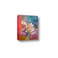 Picture of Spring's Embrace II _GroupedProduct_Rectangle_Portrait_Canvas_