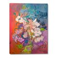 Picture of Spring's Embrace II _GroupedProduct_Rectangle_Portrait_Canvas_