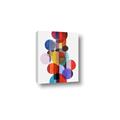 Picture of Geometric Graffiti _GroupedProduct_Rectangle_Portrait_Canvas_