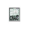Picture of Whimsical Creative Chaos _GroupedProduct_Rectangle_Portrait_Canvas_Framed_