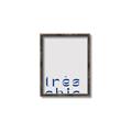Picture of Trés Chic Melody _GroupedProduct_Rectangle_Portrait_Canvas_Framed_