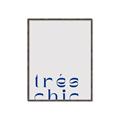 Picture of Trés Chic Melody _GroupedProduct_Rectangle_Portrait_Canvas_Framed_