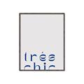 Picture of Trés Chic Melody _GroupedProduct_Rectangle_Portrait_Canvas_Framed_