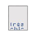 Picture of Trés Chic Melody _GroupedProduct_Rectangle_Portrait_Canvas_Framed_