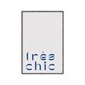 Picture of Trés Chic Melody _GroupedProduct_Rectangle_Portrait_Canvas_Framed_