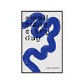 Picture of Small Steps Everyday _GroupedProduct_Rectangle_Portrait_Canvas_Framed_