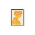 Picture of Ancient Goddess Odyssey _GroupedProduct_Rectangle_Portrait_Canvas_Framed_