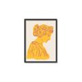 Picture of Ancient Goddess Odyssey _GroupedProduct_Rectangle_Portrait_Canvas_Framed_