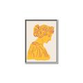 Picture of Ancient Goddess Odyssey _GroupedProduct_Rectangle_Portrait_Canvas_Framed_