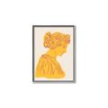 Picture of Ancient Goddess Odyssey _GroupedProduct_Rectangle_Portrait_Canvas_Framed_