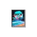 Picture of Error 404 Luminescence _GroupedProduct_Rectangle_Portrait_Canvas_Framed_