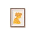 Picture of Ancient Goddess Odyssey _GroupedProduct_Rectangle_Portrait_Framed_Matted_