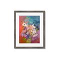 Picture of Spring's Embrace II _GroupedProduct_Rectangle_Portrait_Framed_Matted_