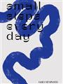 Picture of Small Steps Everyday _GroupedProduct_Rectangle_Portrait_Unframed_Print_Only_