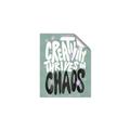Picture of Whimsical Creative Chaos _GroupedProduct_Rectangle_Portrait_Unframed_Print_Only_