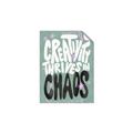 Picture of Whimsical Creative Chaos _GroupedProduct_Rectangle_Portrait_Unframed_Print_Only_