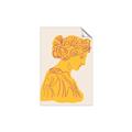 Picture of Ancient Goddess Odyssey _GroupedProduct_Rectangle_Portrait_Unframed_Print_Only_