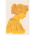 Picture of Ancient Goddess Odyssey _GroupedProduct_Rectangle_Portrait_Unframed_Print_Only_