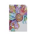 Picture of Springtime Symphony I _GroupedProduct_Rectangle_Portrait_Unframed_Print_Only_