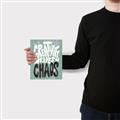 Picture of Whimsical Creative Chaos _GroupedProduct_Rectangle_Portrait_Canvas_