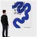 Picture of Small Steps Everyday _GroupedProduct_Rectangle_Portrait_Canvas_