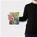 Picture of Spring's Embrace I _GroupedProduct_Rectangle_Portrait_Canvas_