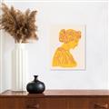 Picture of Ancient Goddess Odyssey _GroupedProduct_Rectangle_Portrait_Canvas_
