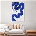 Picture of Small Steps Everyday _GroupedProduct_Rectangle_Portrait_Unframed_Print_Only_