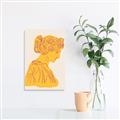 Picture of Ancient Goddess Odyssey _GroupedProduct_Rectangle_Portrait_Unframed_Print_Only_