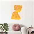 Picture of Ancient Goddess Odyssey _GroupedProduct_Rectangle_Portrait_Unframed_Print_Only_
