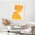 Picture of Ancient Goddess Odyssey _GroupedProduct_Rectangle_Portrait_Unframed_Print_Only_