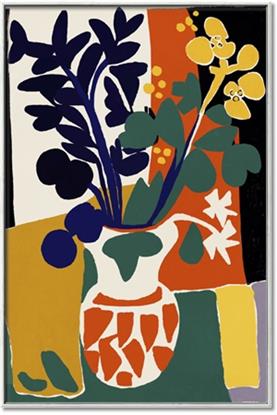 Picture of Floral Impressions