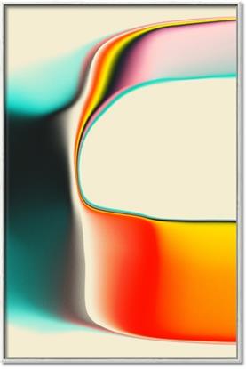 Picture of Vivid Interference