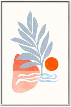 Picture of Leaf Waltz