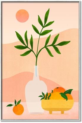 Picture of Summer Daze Vista I