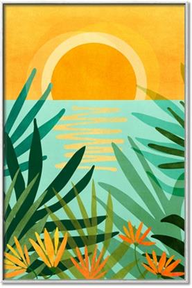 Picture of Summer Daze Vista II