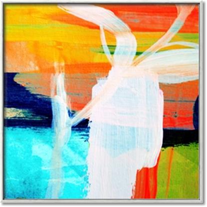 Picture of Neon Spectrum II