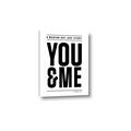 Picture of You and Me _GroupedProduct_Rectangle_Portrait_Canvas_