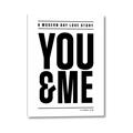 Picture of You and Me _GroupedProduct_Rectangle_Portrait_Canvas_