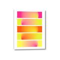 Picture of Electric Canvas Lines _GroupedProduct_Rectangle_Portrait_Canvas_