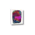 Picture of Neon Infusion Planet _GroupedProduct_Rectangle_Portrait_Canvas_