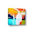 Picture of Neon Spectrum II _GroupedProduct_Square_Canvas_