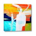 Picture of Neon Spectrum II _GroupedProduct_Square_Canvas_