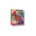 Picture of Garden Grace Foliage _GroupedProduct_Rectangle_Portrait_Canvas_