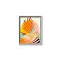 Picture of Neon Noir I _GroupedProduct_Rectangle_Portrait_Canvas_Framed_