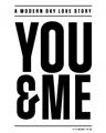 Picture of You and Me _GroupedProduct_Rectangle_Portrait_Unframed_Print_Only_