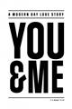 Picture of You and Me _GroupedProduct_Rectangle_Portrait_Unframed_Print_Only_