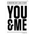 Picture of You and Me _GroupedProduct_Rectangle_Portrait_Unframed_Print_Only_
